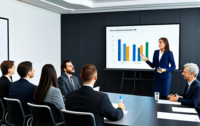 análisis - 이미지 1