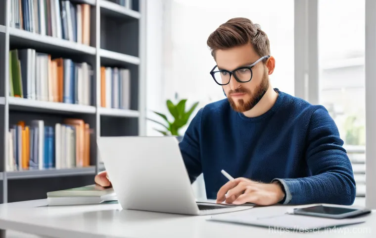 역량 갭 분석의 주요 성과 지표 - **Prompt 1: Confident Public Speaking Practice**
    "A diverse young professional woman, dressed in...