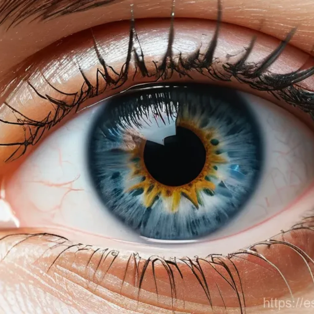 조직의 역량 갭 분석 체크리스트 - Here are three detailed image generation prompts in English, adhering to all specified guidelines: