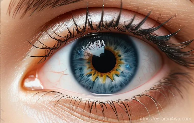 조직의 역량 갭 분석 체크리스트 - Here are three detailed image generation prompts in English, adhering to all specified guidelines: