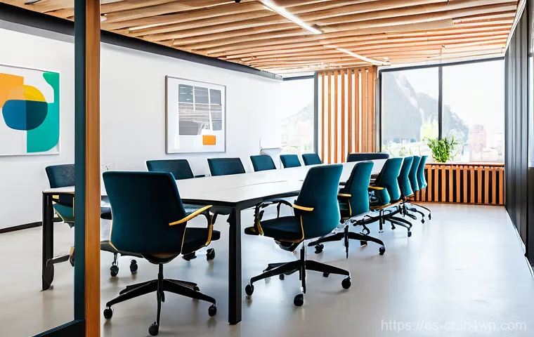 조직의 역량 갭 분석 체크리스트 - Here are three detailed image generation prompts in English, adhering to all specified guidelines: