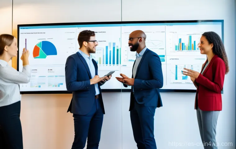 조직의 역량 갭 분석 체크리스트 - Prompt 1: Collaborative Skill Gap Analysis in a Modern Spanish Office**