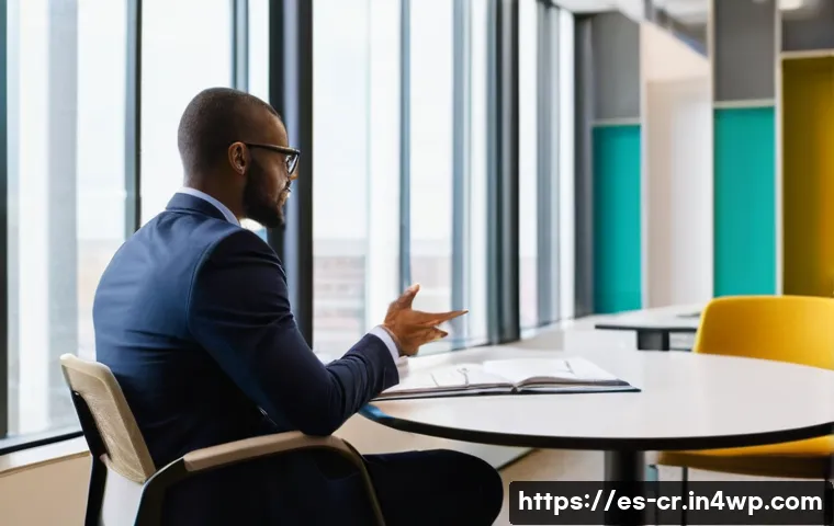 역량 갭 분석을 통한 직원 유지 전략 관련 이미지 1