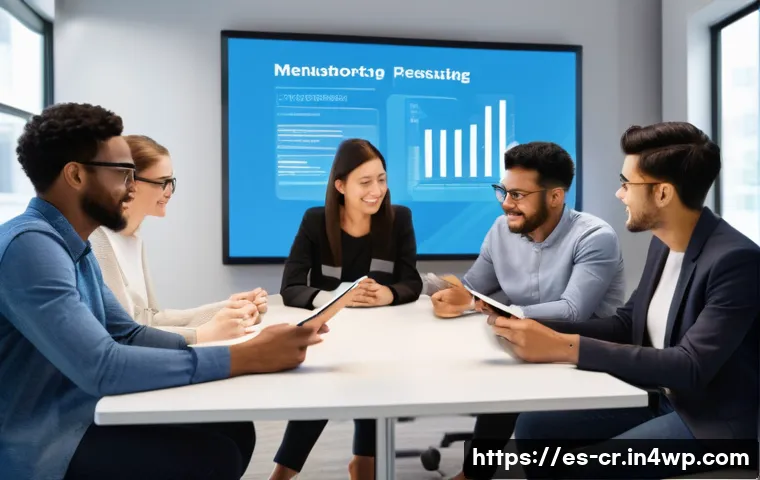 역량 갭 분석 결과 활용 방법 관련 이미지 1