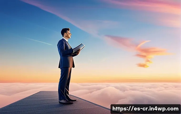 역량 갭 분석 결과 활용 방법 관련 이미지 2