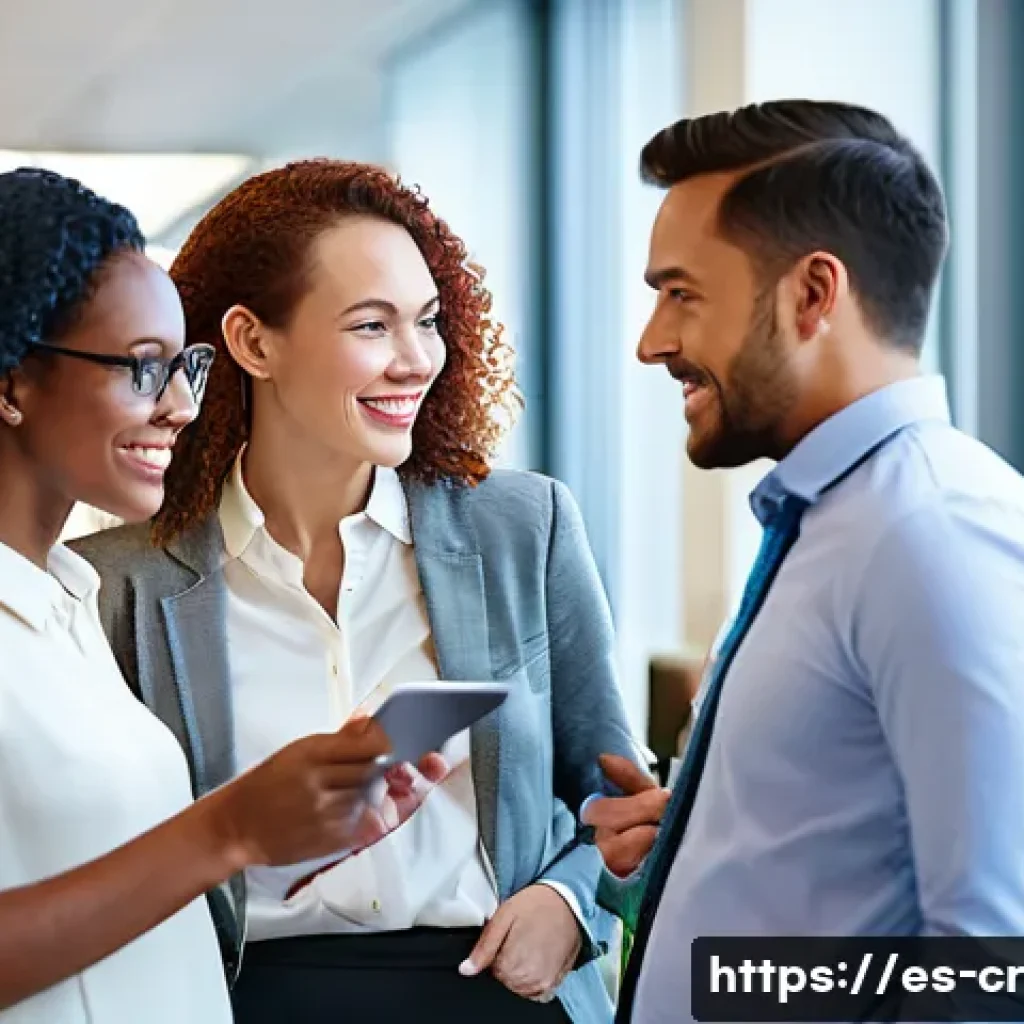 조직의 퇴직률 감소를 위한 역량 갭 분석 - **Prompt 1: Diverse Team Collaboration & Learning**
    "A vibrant, eye-level shot of a diverse grou...