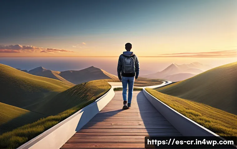 조직의 퇴직률 감소를 위한 역량 갭 분석 관련 이미지 2