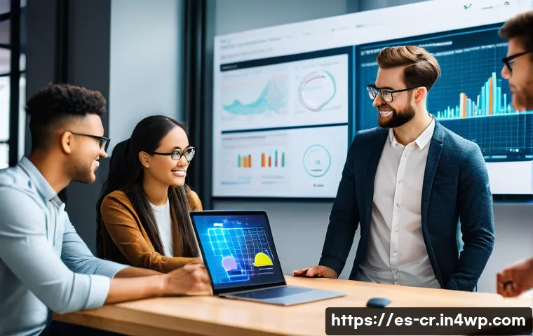 역량 갭 분석의 인사이트 획득 방법 관련 이미지 1