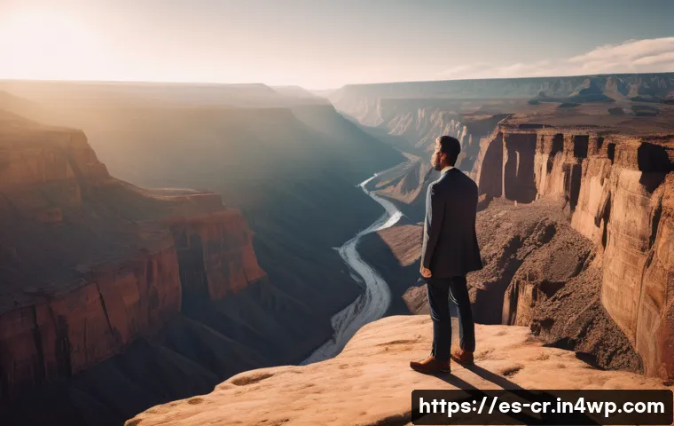 역량 갭 분석의 인사이트 획득 방법 관련 이미지 2