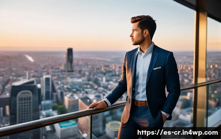 역량 갭 분석 도구 활용 방법 관련 이미지 1