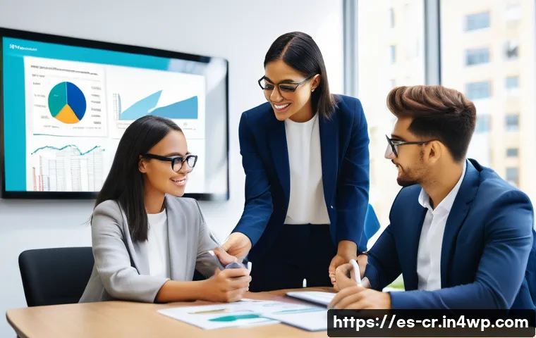 역량 갭 분석 도구 활용 방법 관련 이미지 2