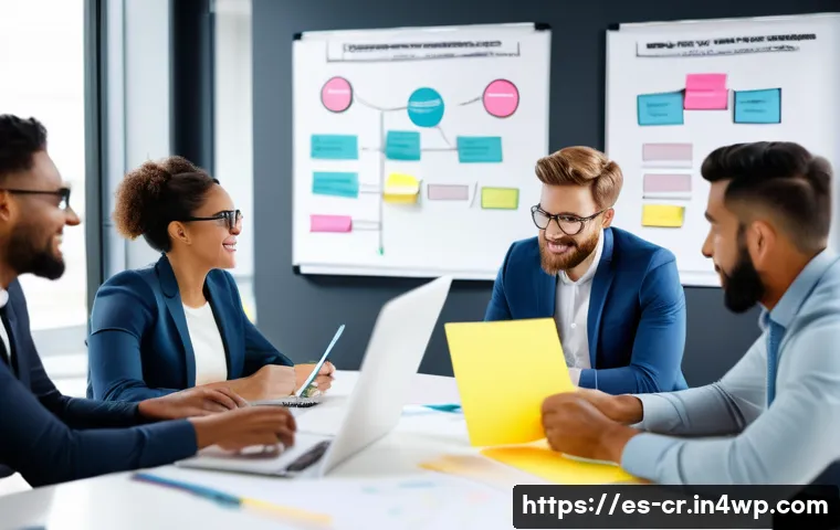 역량 갭 분석을 통한 경력 개발 전략 관련 이미지 1