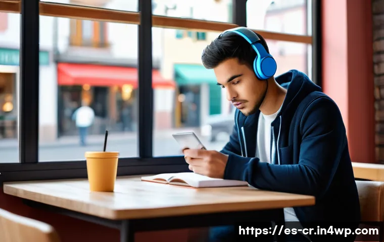 역량 갭 분석을 통한 경력 개발 전략 관련 이미지 2