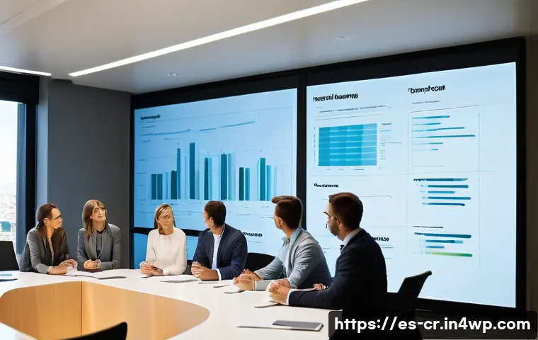 역량 갭 분석 결과의 지속적 모니터링 관련 이미지 1