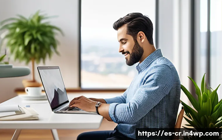 역량 갭 분석 결과의 지속적 모니터링 관련 이미지 2