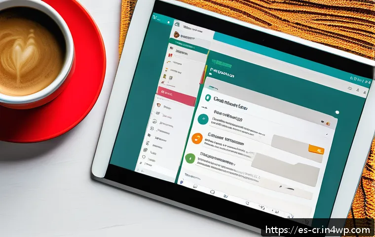 전문가가 알려주는 역량 갭 분석 팁 관련 이미지 2