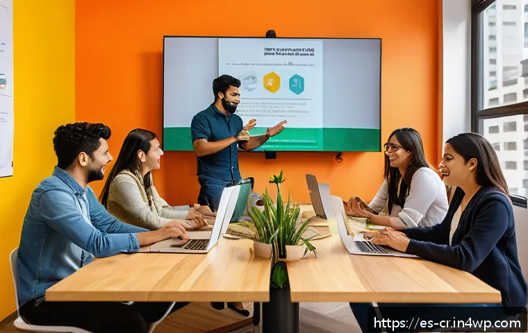 역량 갭 분석을 위한 팀 구성 전략 관련 이미지 1