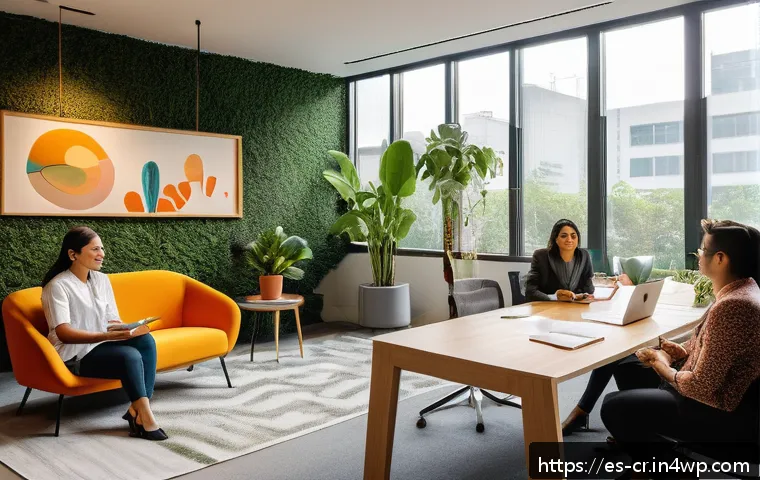 역량 갭 분석을 위한 팀 구성 전략 관련 이미지 2