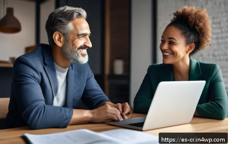 역량 갭 분석의 글로벌 베스트 프랙티스 관련 이미지 1