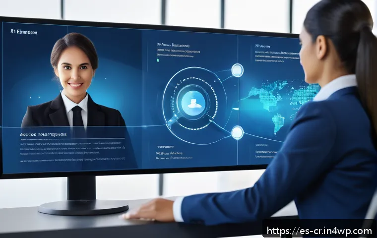 역량 갭 분석의 글로벌 베스트 프랙티스 관련 이미지 2